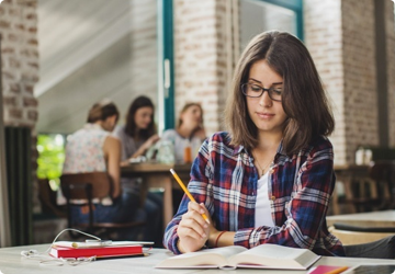 Engage your ommunity like never before