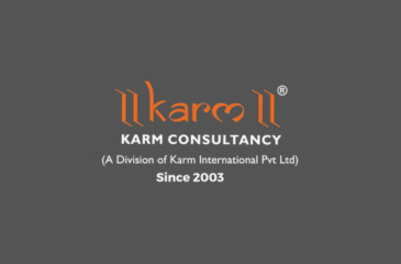 Skills development People Management