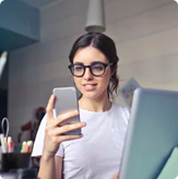 Conference for reducing global warming